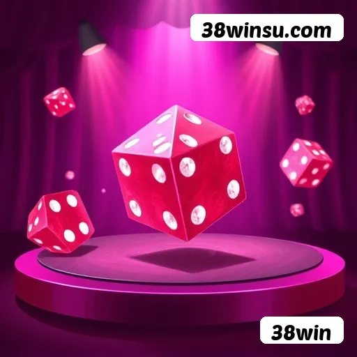 Requisitos sistema 38win APK Android