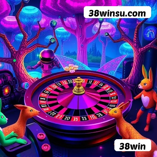 Vantagens APK mobile 38win Brasil