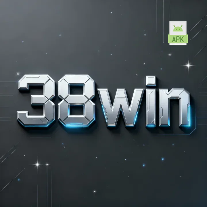 38win APK Android Download Oficial