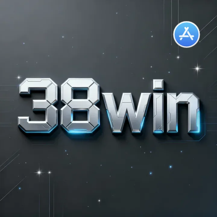 38win App Mobile iOS Android