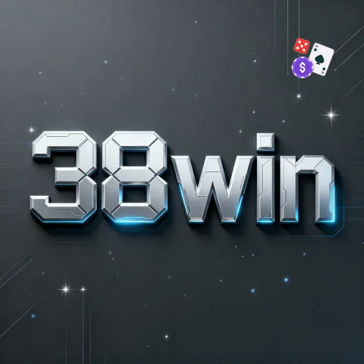 38win Cassino Ao Vivo Dealers Brasileiros