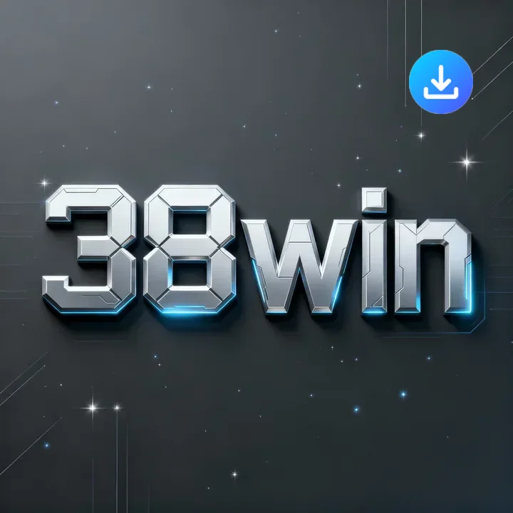 38win Download App iOS Android