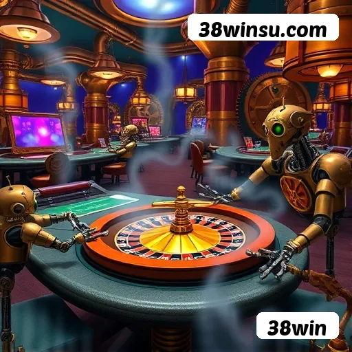 Tabela RTP verificado jogos populares 38win