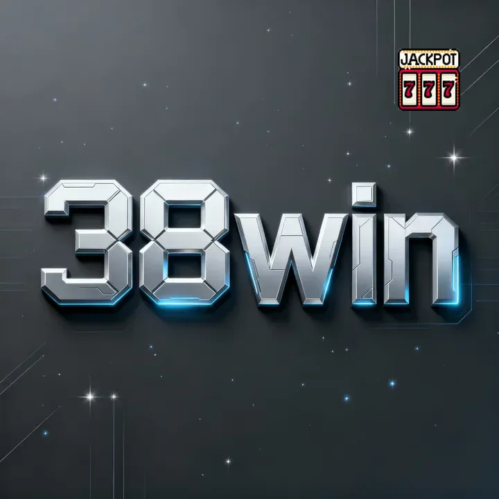 38win Slots Online Máquinas Caça-Níqueis