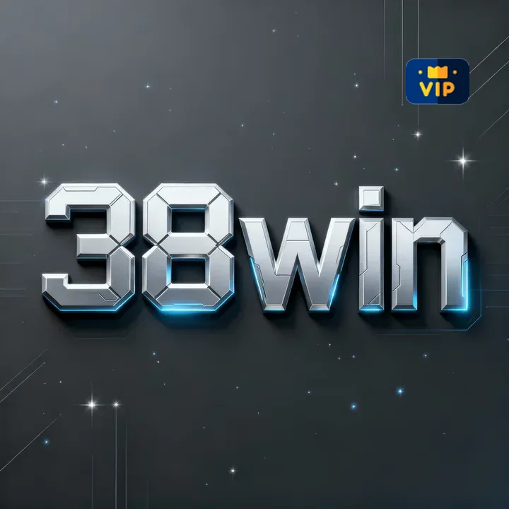 38win Programa VIP Benefícios